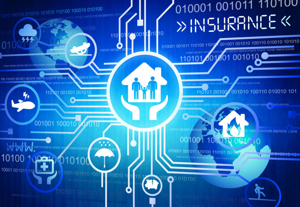 If you haven’t heard of insurtech yet, it’s time to get with the programme. This new buzz-word is short for insurance technology and it’s going to be a game changer. The term echoes the more familiar ‘fintech’, an umbrella term for the wave of technological advances that have transformed the banking and financial services sector in recent years. Now, analysts predict a similar technology-driven transformation in the insurance industry – hence insurtech. In this article we’ll take a look at the insurtech trends that are shaping up, what’s already happening here in Kenya and how your company and your staff could stand to benefit.