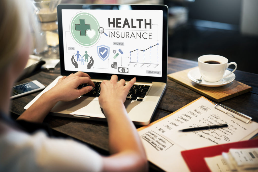 Medical Insurance Dubai – what cover do I need?