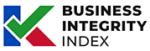business-integrity-logo
