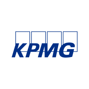 KPMG