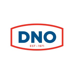 dno