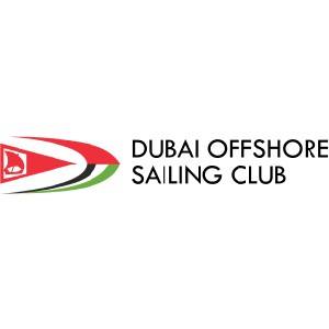 dubai offshore