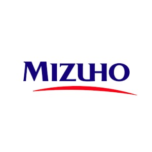 mizuho