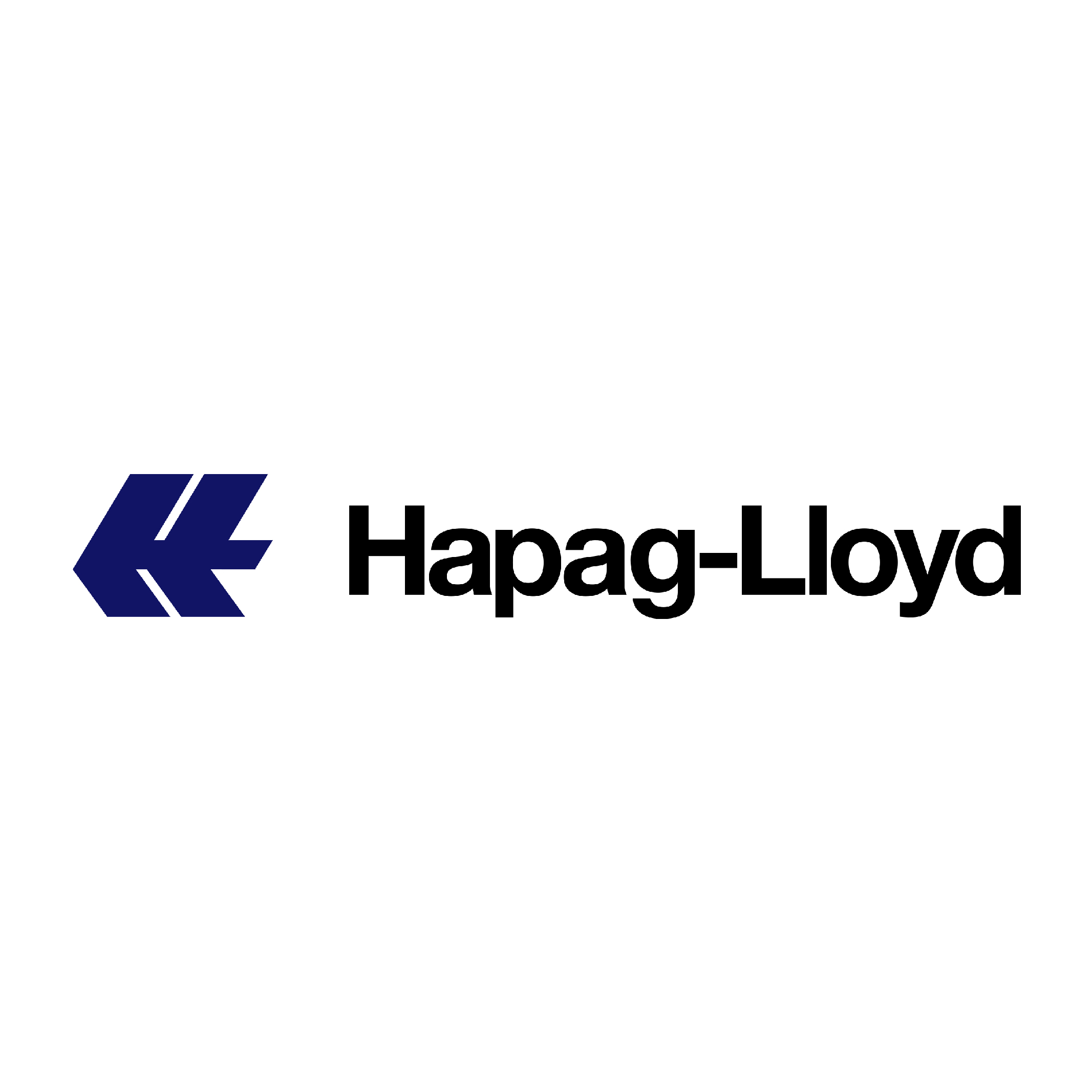 Hapag-Lloyd logo