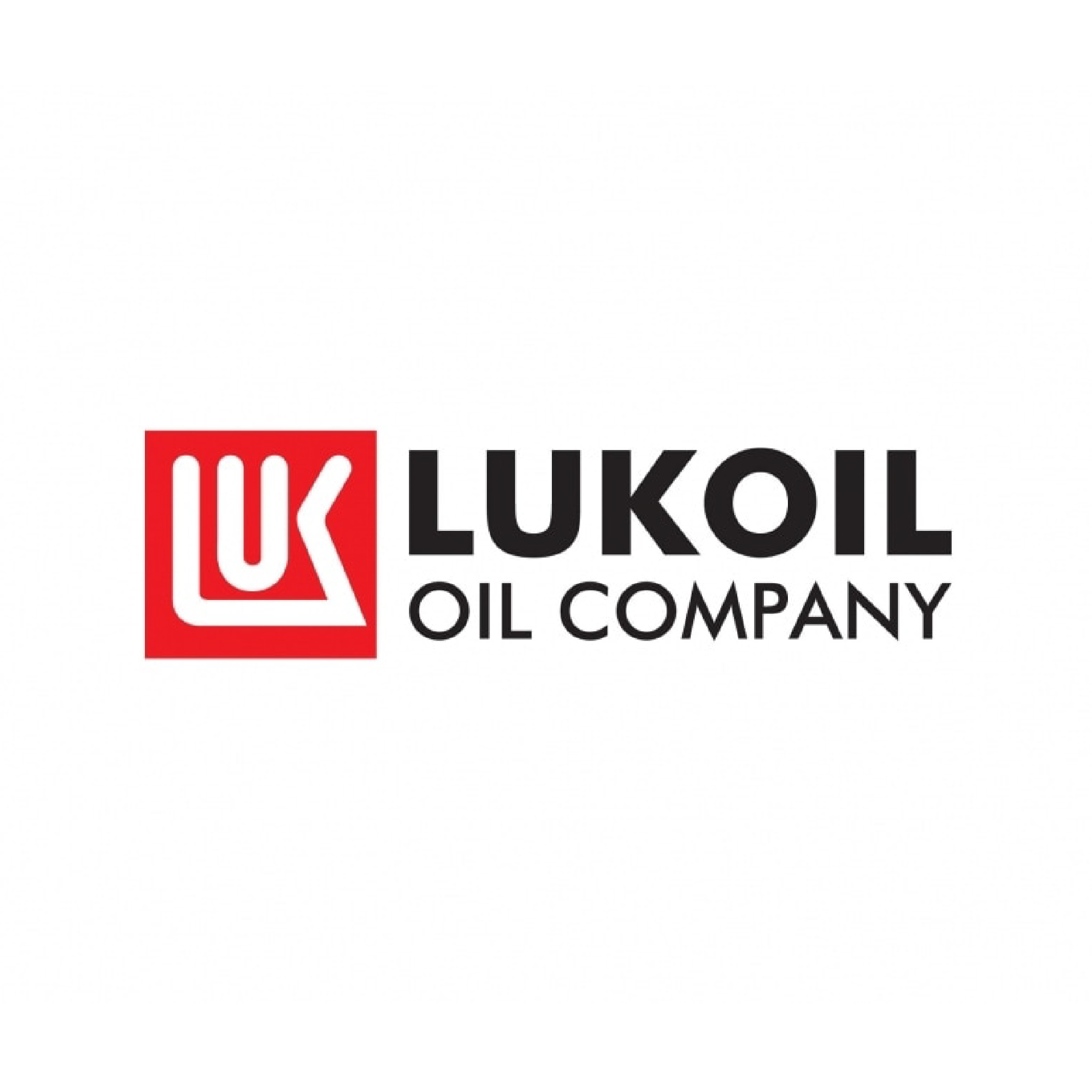 Lukoil logo